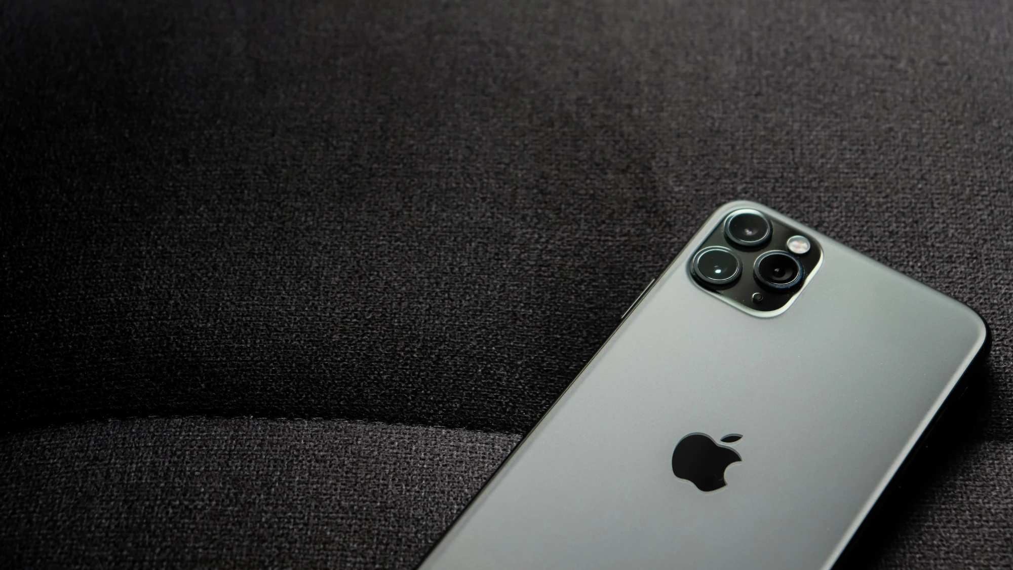 banner-0