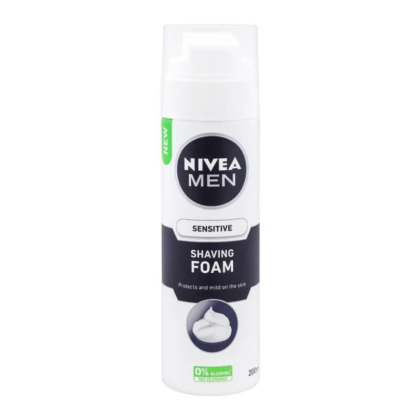 Nivea
