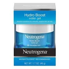 Neutrogena