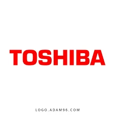 Toshiba
