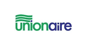 Unionaire