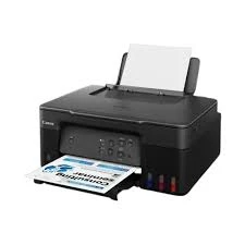Printers