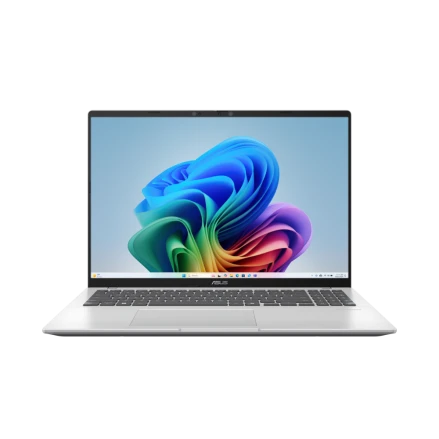 Laptop devices