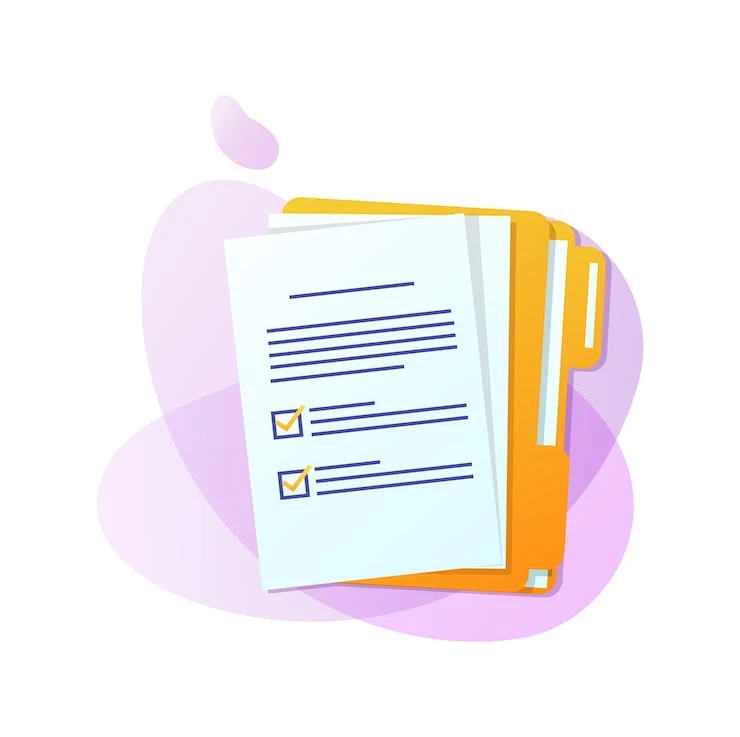 Documents