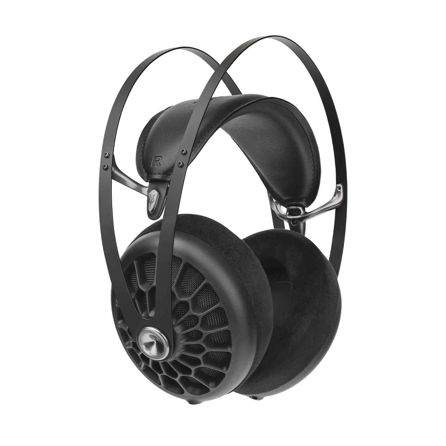 Audio