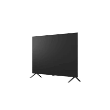 LG OLED48B59LA