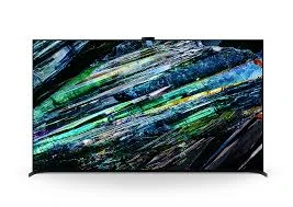 Sony A95L Master Series