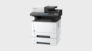 Kyocera ECOSYS