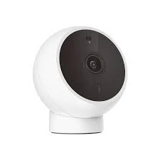 Xiaomi Mi Home Camera