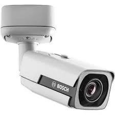 Bosch Security Camera