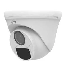 Uniview IP Camera