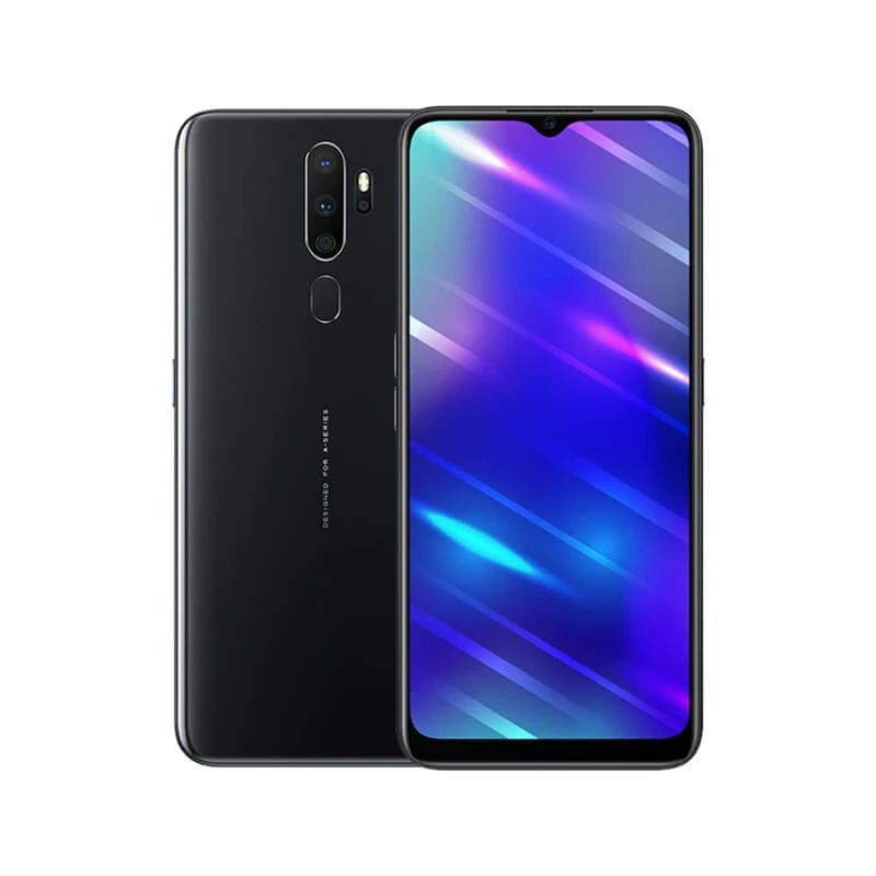 Samsung Galaxy M14 – 128GB