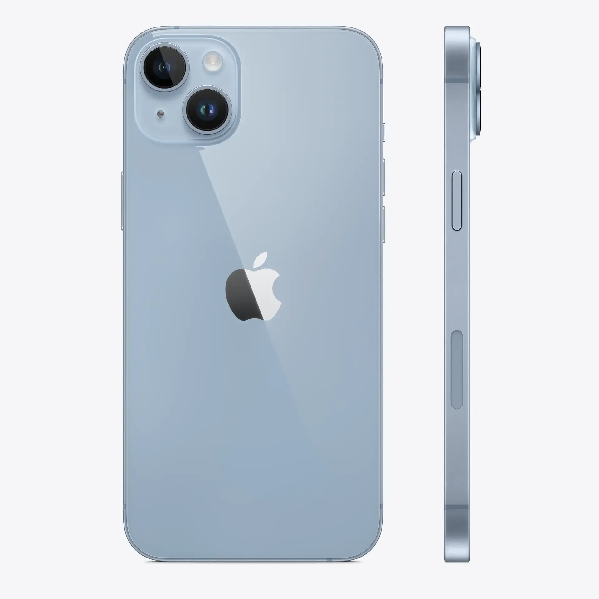 iPhone 14 Plus – 128GB