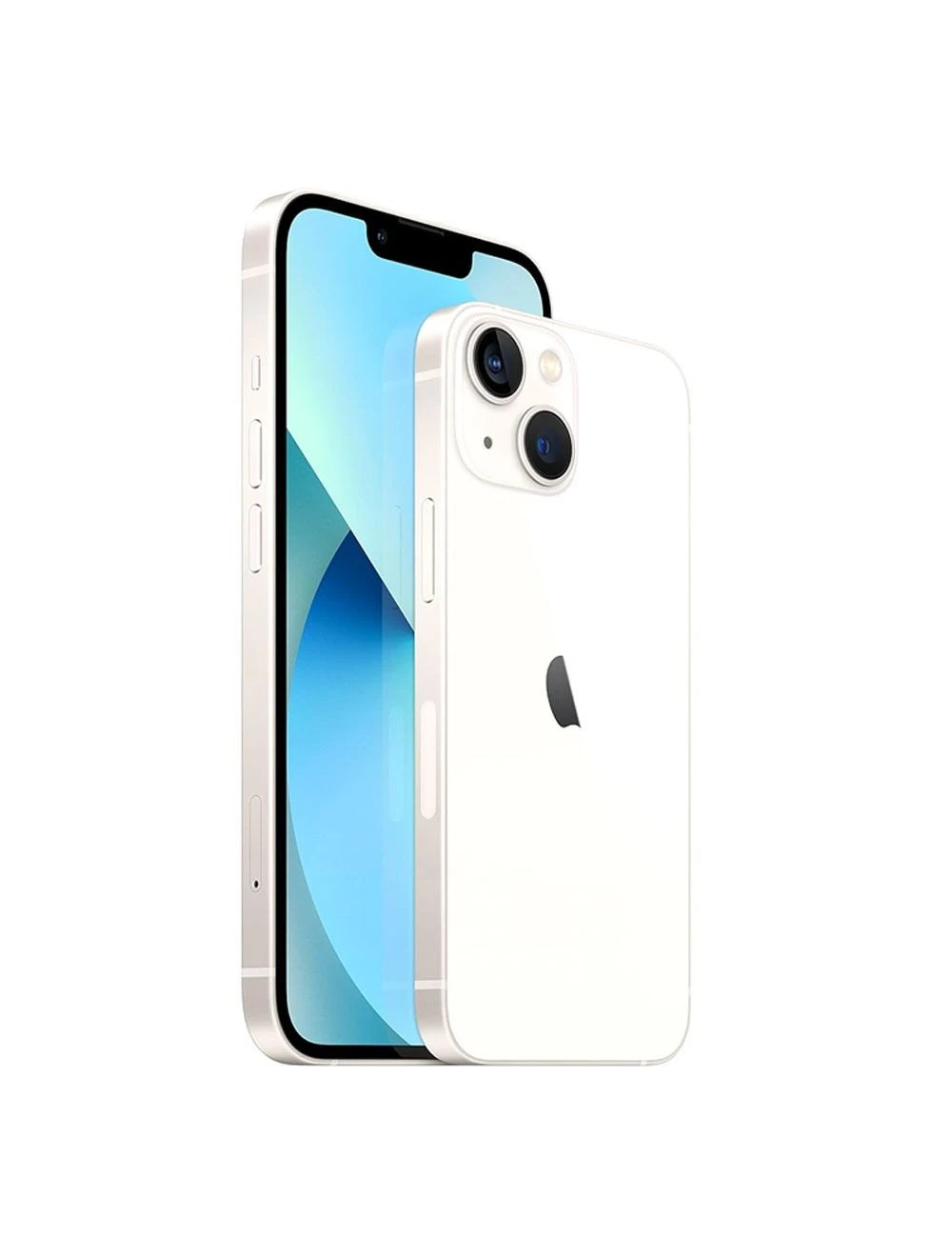 iPhone 13 – 128GB
