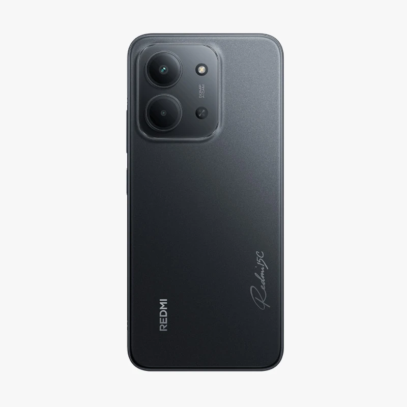 Xiaomi Redmi Note 14