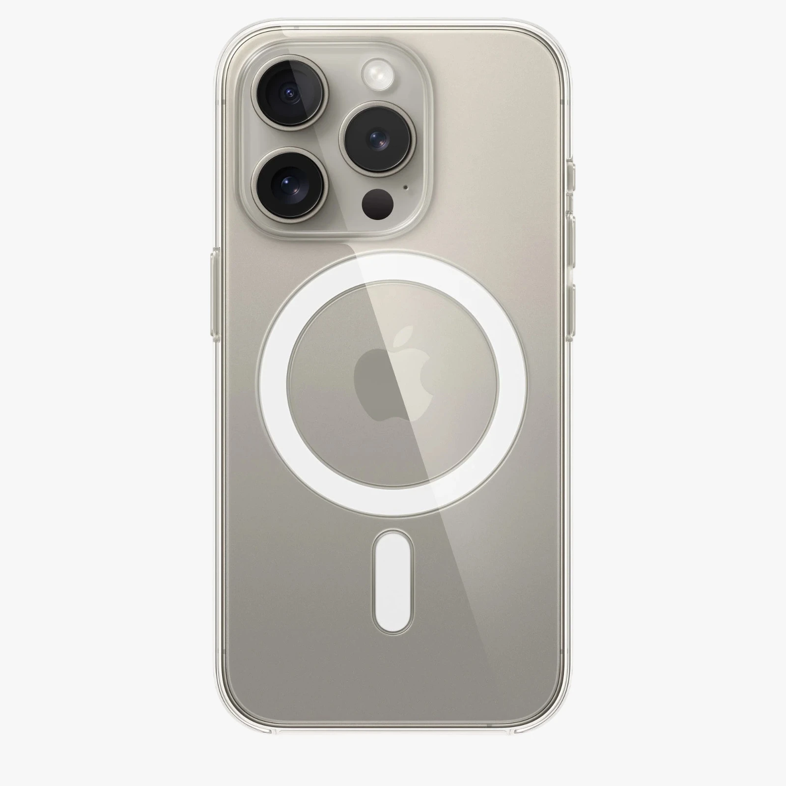 Iphone 15 Promax