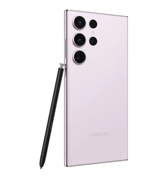 Samsung S23