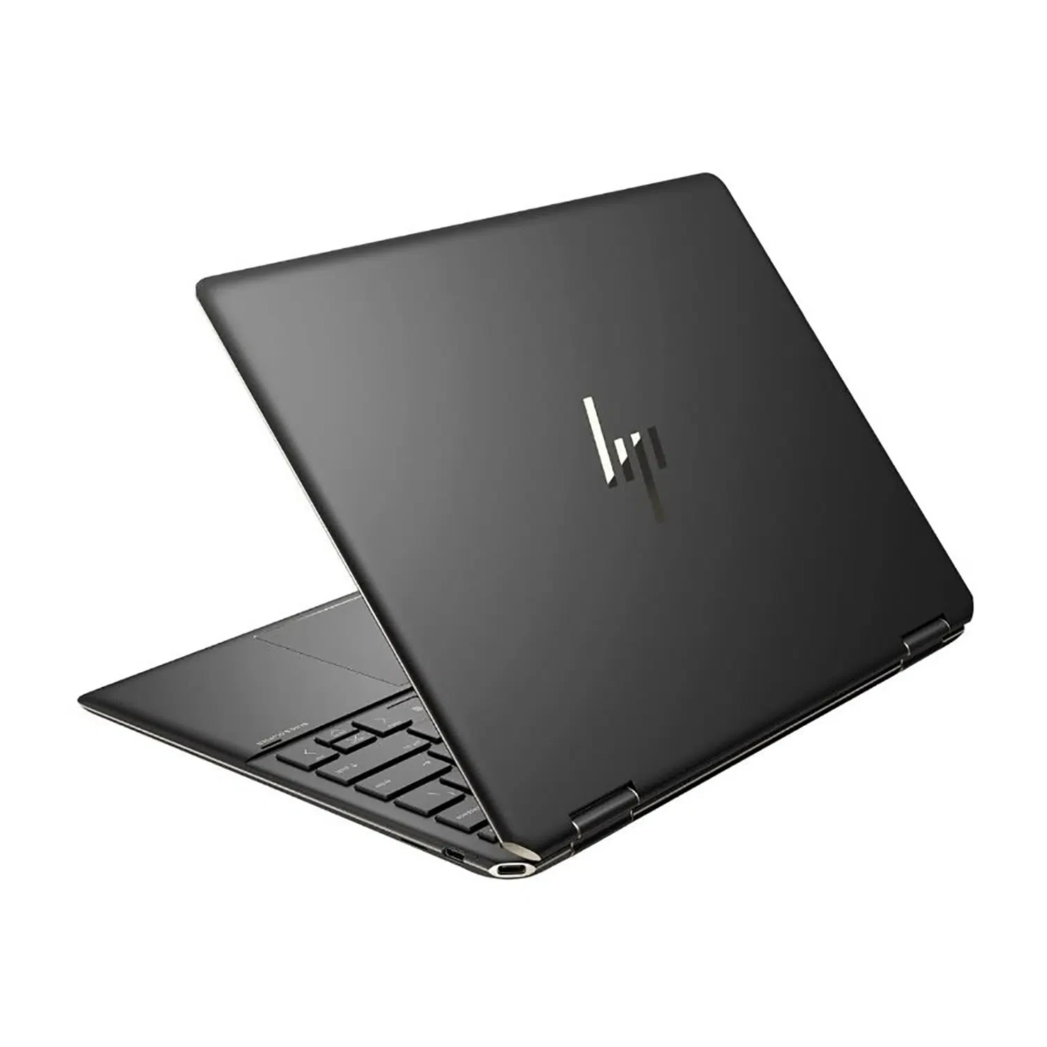 HP Spectre x360 – Intel i7, 16GB RAM, 512GB SSD