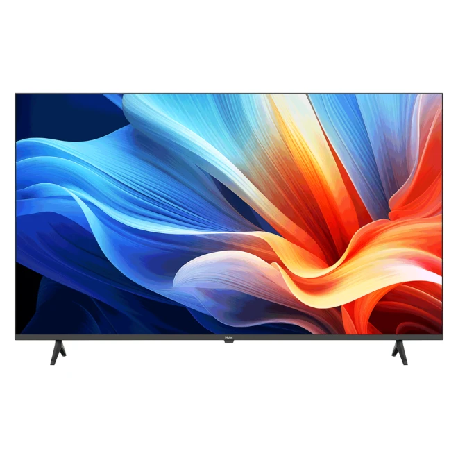 Haier H43K66FG