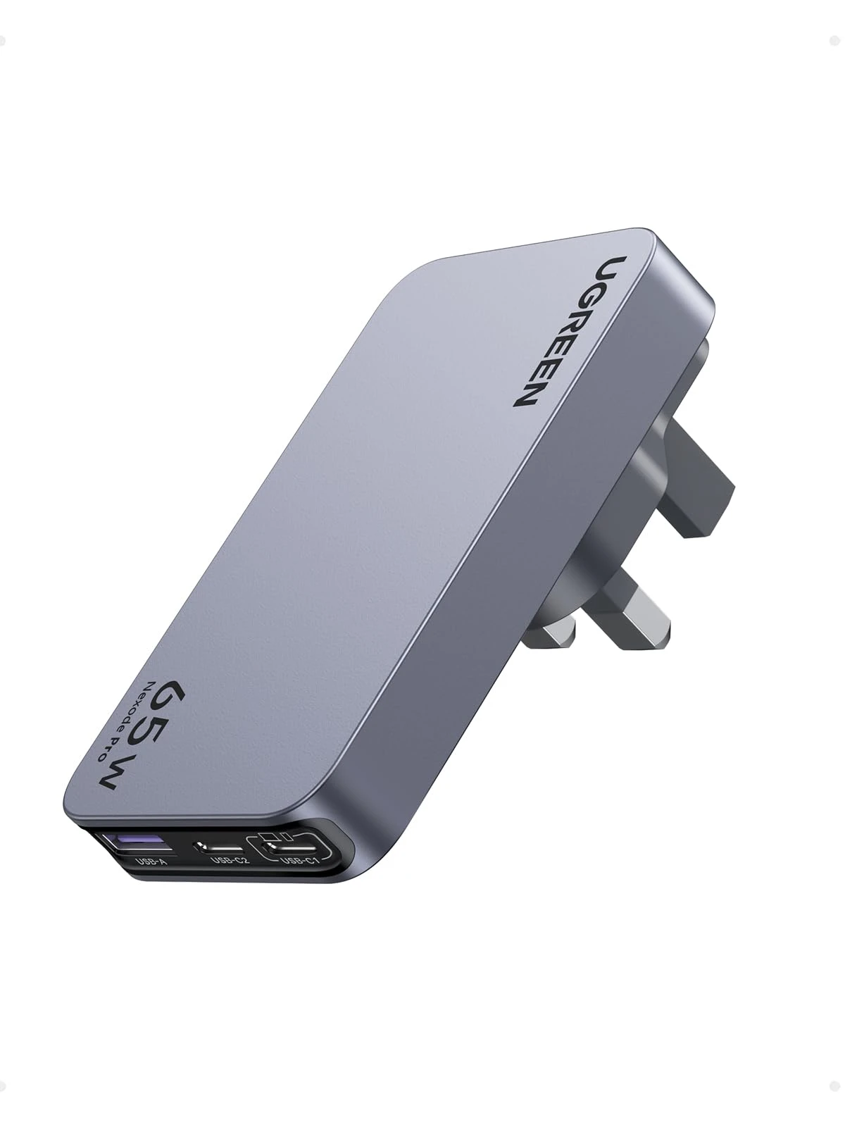 Ugreen Nexode 65W