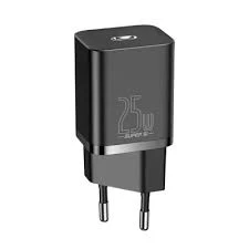 Baseus 45W USB-C Charger