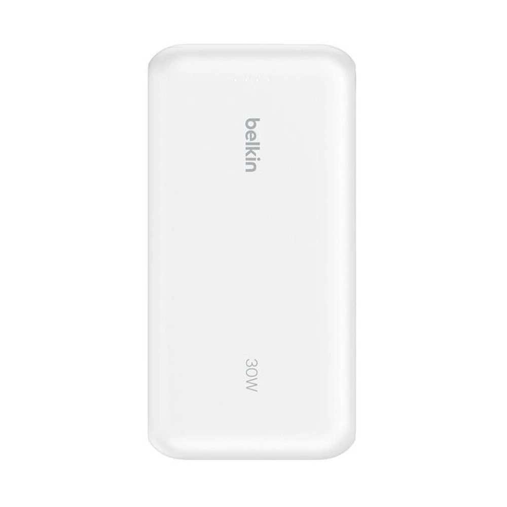 Belkin Boost Charge 30W