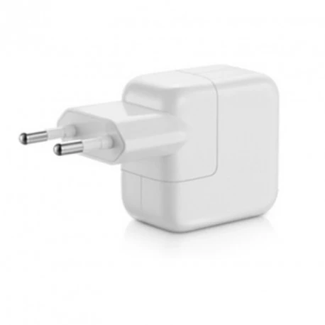 Apple 20W USB-C Adapter