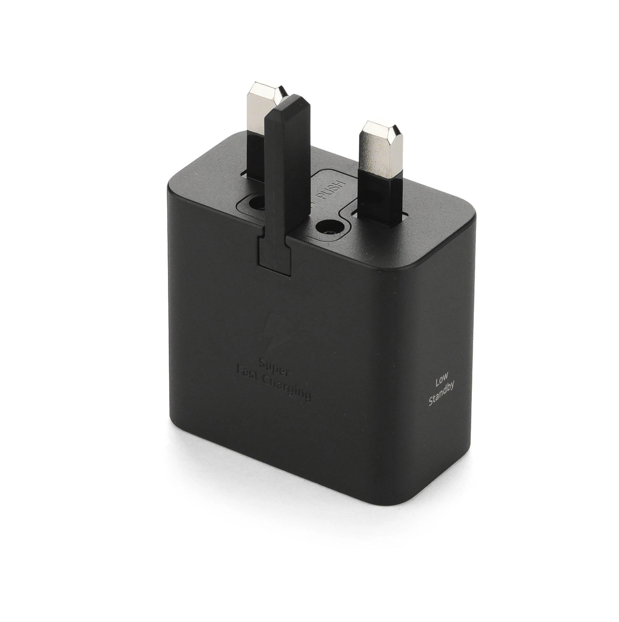 Samsung 25W Super Fast Charger