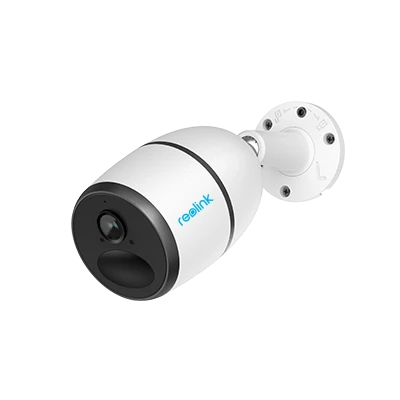 Reolink Outdoor Camera