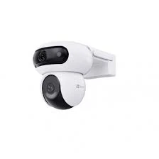 EZVIZ Smart Camera