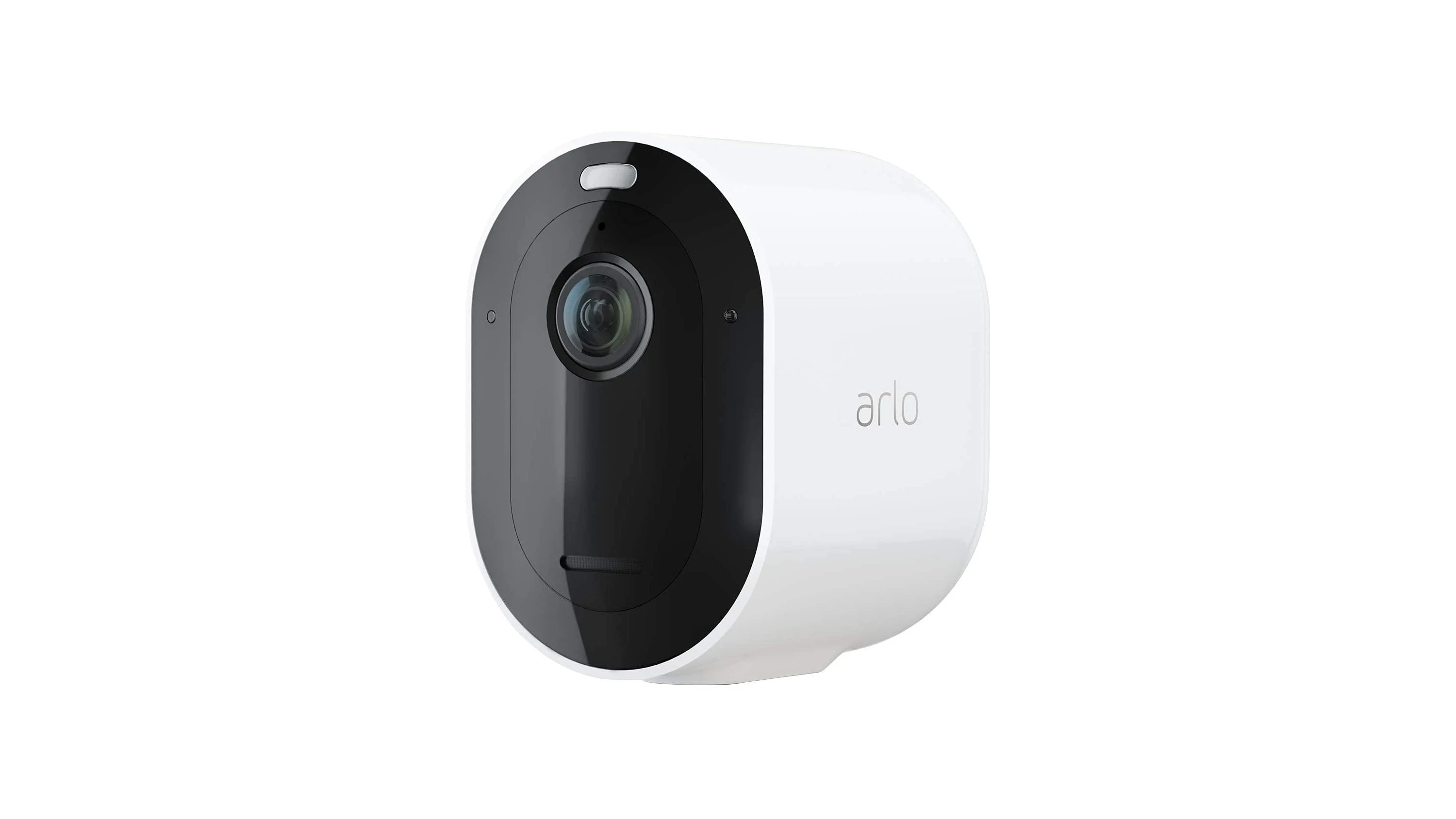 Arlo Pro 4