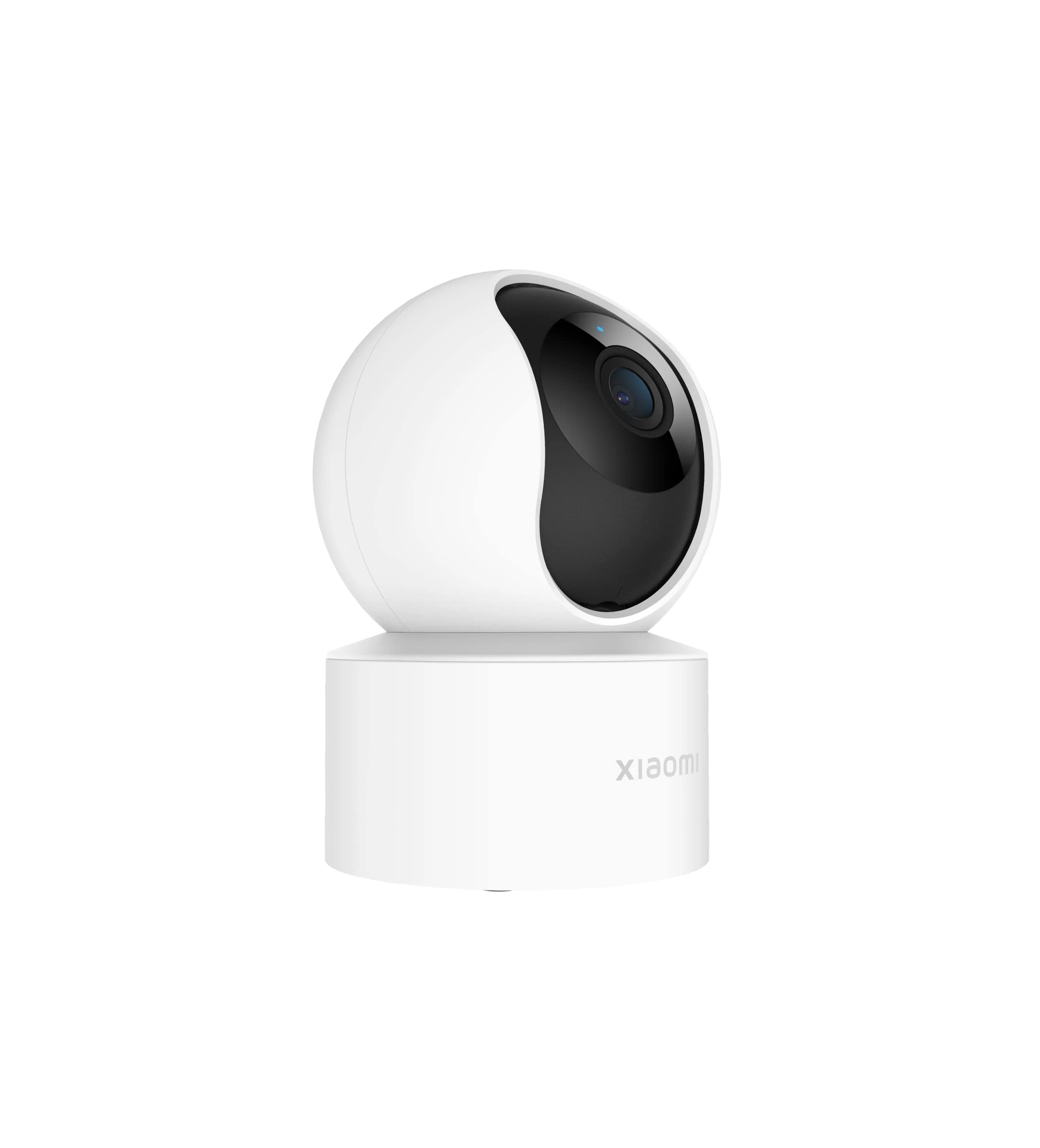 Xiaomi Mi Home Camera