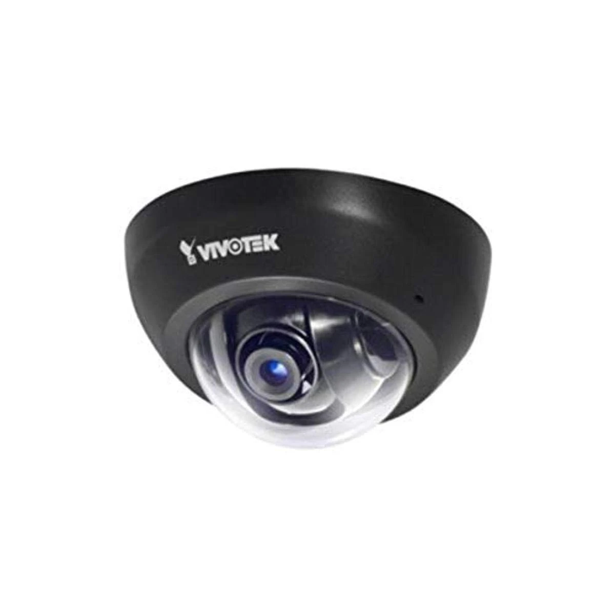 Bosch Security Camera