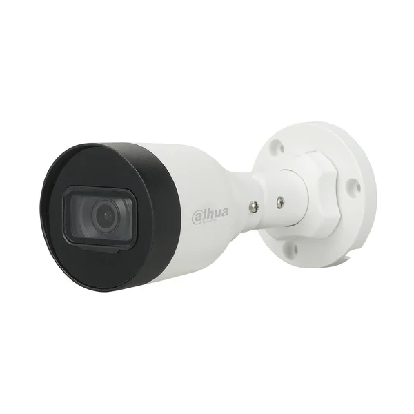 Dahua Bullet Camera