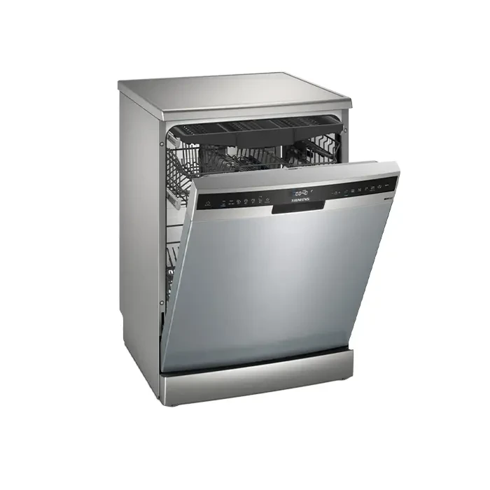 Siemens iQ500 Dishwasher