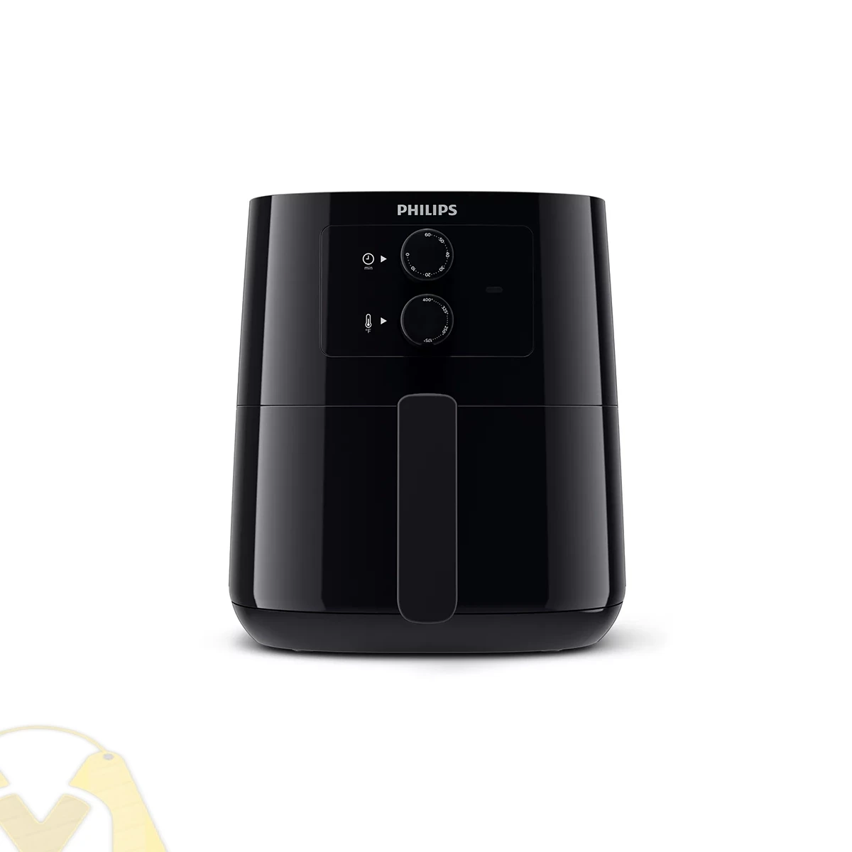 Philips Air Fryer – 4.1L